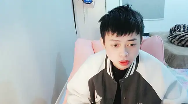 FFFFZ189 online show from January 11, 2025, 2:36 pm