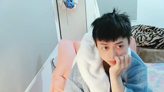 FFFFZ189 online show from January 17, 2025, 11:27 am