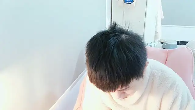 FFFFZ189 online show from January 18, 2025, 6:13 am