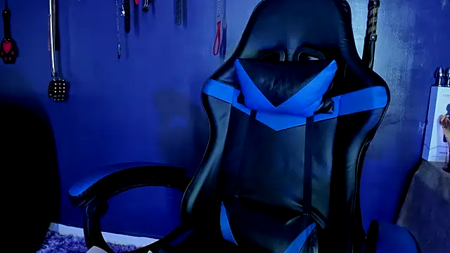 daphneandrade online show from September 25, 2025, 1:06 pm