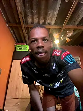 skyfall200 online show from October 9, 2025, 5:08 am