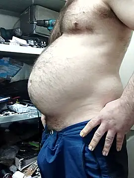 Xxxasrty online show from January 18, 2026, 6:50 am