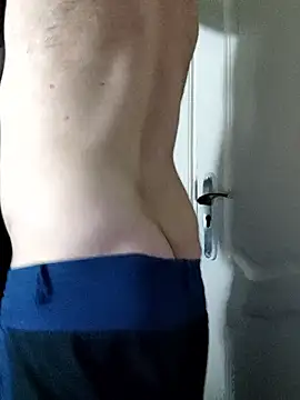 Xxxasrty online show from January 16, 2026, 1:59 pm