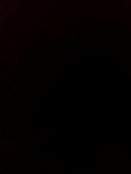 Xxxasrty online show from April 30, 2026, 1:34 am