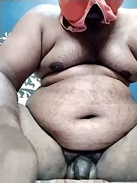 Snapshot of naughtykarthiktamilboy975 chatting on October 13, 2025, 5:58 pm naughtykarthiktamilboy975 online show from October 13, 2025, 5:58 pm