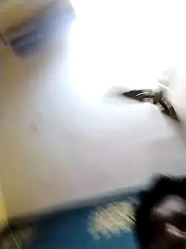 naughtykarthiktamilboy975 online show from November 18, 2025, 6:00 pm