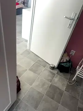 sweet  paar online show from September 30, 2025, 1:17 pm