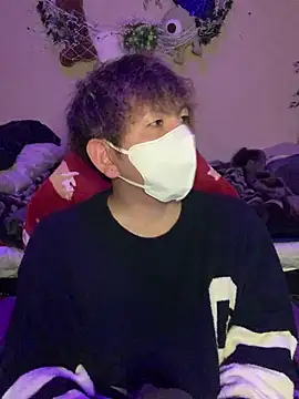 KEI 96 online show from March 13, 2026, 3:50 pm