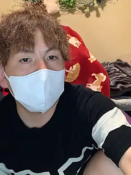 KEI 96 online show from May 9, 2026, 2:53 pm