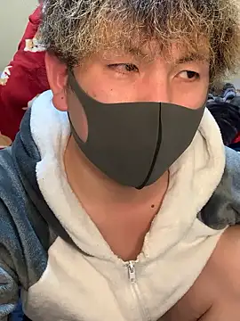 KEI 96 online show from February 27, 2026, 2:17 pm