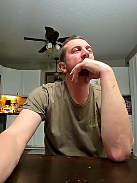 MrMechanic38 online show from February 22, 2026, 2:14 am