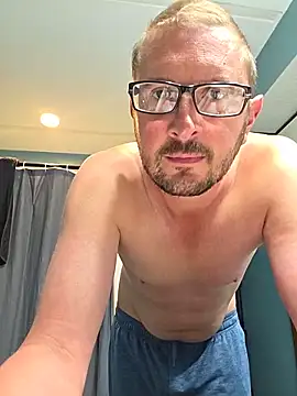 Snapshot of MrMechanic38 chatting on June 22, 2026, 12:02 pm MrMechanic38 online show from June 22, 2026, 12:02 pm