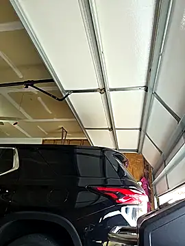 MrMechanic38 online show from February 14, 2026, 8:31 pm