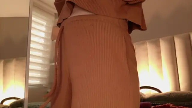 Snapshot of Megan_mooree_ chatting on October 15, 2025, 12:24 pm Megan mooree online show from October 15, 2025, 12:24 pm