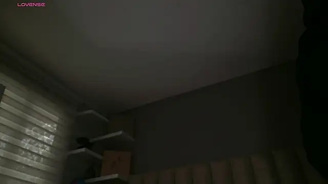 Megan mooree  online show from March 26, 2026, 12:47 pm