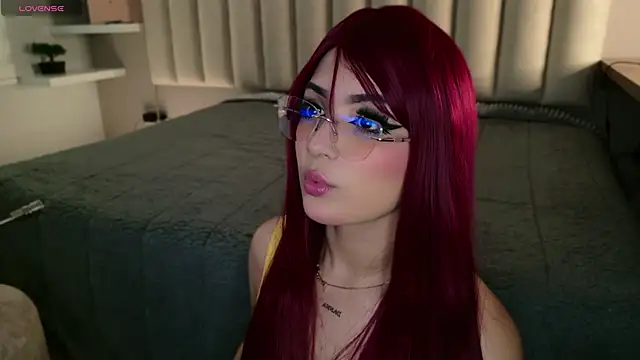 Snapshot of Megan_mooree_ chatting on September 26, 2025, 12:56 pm Megan mooree online show from September 26, 2025, 12:56 pm