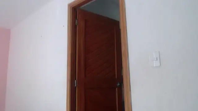 Gabycutee online show from February 21, 2026, 7:27 pm