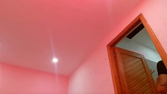 Gabycutee online show from February 7, 2026, 12:40 am