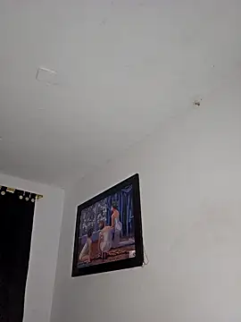 Antonella2 m online show from March 6, 2025, 11:03 am