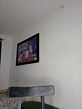 Antonella2 m online show from February 20, 2025, 11:31 am