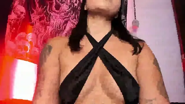 Agnes jones  online show from February 2, 2026, 11:37 pm