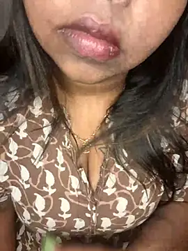 IndieSM online show from April 24, 2026, 9:28 pm