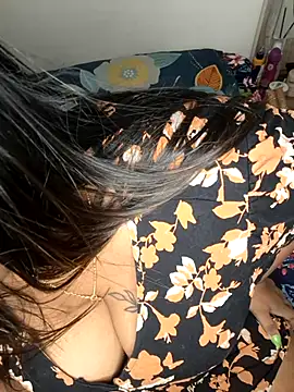 IndieSM online show from April 23, 2026, 9:05 pm