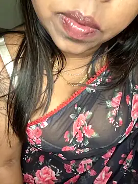 IndieSM online show from February 15, 2026, 7:46 pm