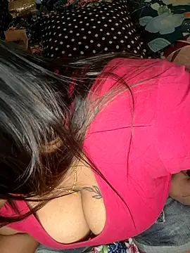 IndieSM online show from April 22, 2026, 10:38 pm