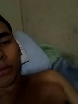 SmoothedPlop online show from February 21, 2026, 3:19 am