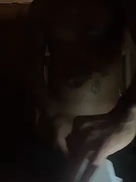 TemptedRooster online show from March 3, 2026, 10:28 pm