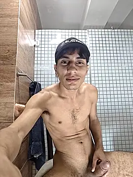 divinityros online show from November 21, 2025, 5:39 am