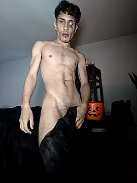 divinityros online show from November 1, 2025, 1:12 am