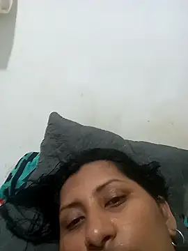 Snapshot of nikol_sexy39 chatting on October 9, 2025, 7:58 pm nikol sexy39 online show from October 9, 2025, 7:58 pm