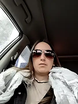 Snapshot of Alexvit2616 chatting on March 22, 2025, 3:53 pm Alexvit2616 online show from March 22, 2025, 3:53 pm