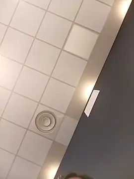 Snapshot of Alexvit2616 chatting on September 10, 2025, 8:02 am Alexvit2616 online show from September 10, 2025, 8:02 am