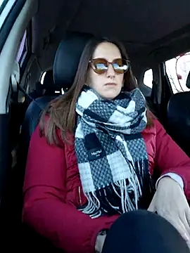 Snapshot of Alexvit2616 chatting on December 14, 2025, 8:53 am Alexvit2616 online show from December 14, 2025, 8:53 am