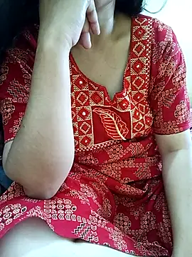 yourtamilcouple online show from October 20, 2025, 10:05 am