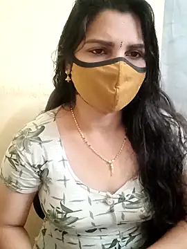 yourtamilcouple online show from March 3, 2025, 6:03 pm