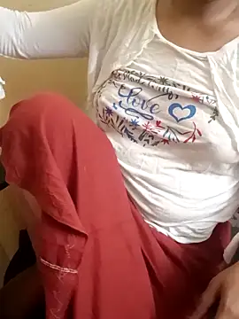 yourtamilcouple online show from February 17, 2025, 7:12 pm