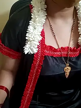 yourtamilcouple online show from February 22, 2025, 5:35 pm