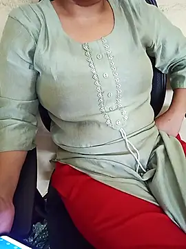 yourtamilcouple online show from November 21, 2025, 7:35 pm