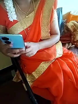 yourtamilcouple online show from November 2, 2025, 9:03 am