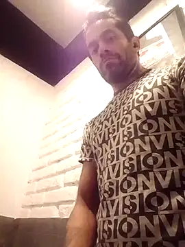 Snapshot of 1Amarguetix chatting on December 23, 2024, 6:55 am 1Amarguetix online show from December 23, 2024, 6:55 am