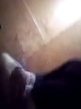 Snapshot of 1Amarguetix chatting on March 21, 2025, 11:44 am 1Amarguetix online show from March 21, 2025, 11:44 am