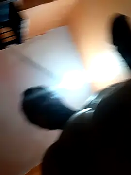 Snapshot of 1Amarguetix chatting on November 22, 2025, 12:26 pm 1Amarguetix online show from November 22, 2025, 12:26 pm