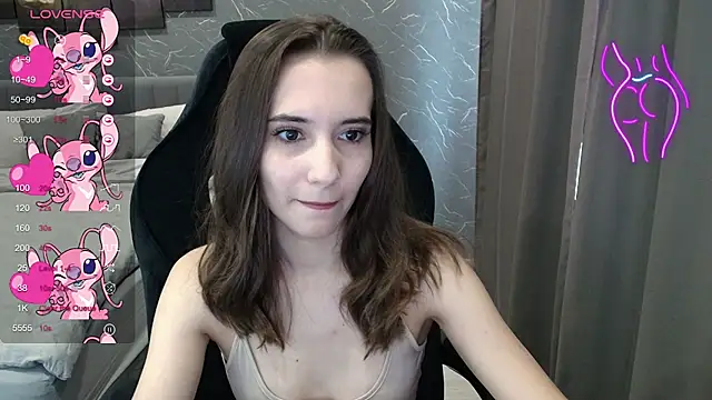 Snapshot of Alice_Weiss chatting on November 8, 2025, 9:24 am Alice Weiss online show from November 8, 2025, 9:24 am