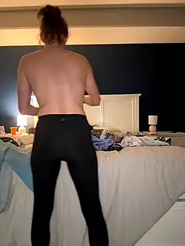 Snapshot of Naughty_pussy2cum chatting on November 3, 2025, 10:19 am Naughty pussy2cum online show from November 3, 2025, 10:19 am