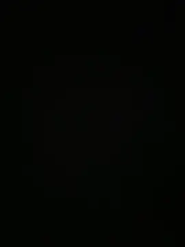 Snapshot of Naughty_pussy2cum chatting on February 7, 2025, 11:01 am Naughty pussy2cum online show from February 7, 2025, 11:01 am