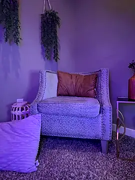 Snapshot of Naughty_pussy2cum chatting on September 10, 2025, 4:22 am Naughty pussy2cum online show from September 10, 2025, 4:22 am